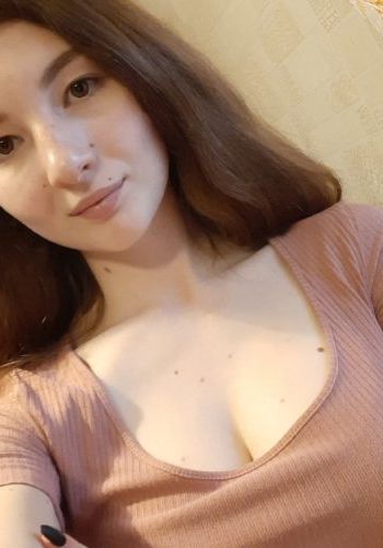Куртизанка Наталья (28), Говорово, 3,000 ₽ час, Минет без резинки, Минет глубокий, тел +7(951)046-14-98