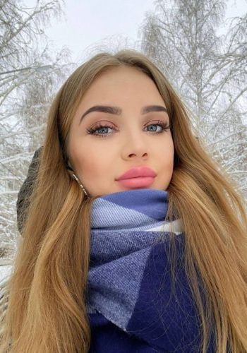 Путана Ева (27), Верхние Лихоборы, 8,000 ₽ час, Массаж расслабляющий, Золотой дождь вам (мужчине), тел +7(991)318-56-86