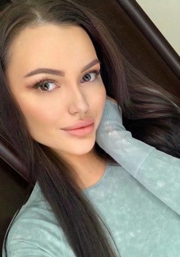 Девушка по вызову Светлана (28), Верхние Лихоборы, 7,000 ₽ час, Окончание на грудь, Золотой дождь мне (даме), тел +7(927)231-03-45