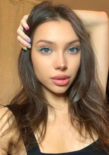 Содержанка Ольга (27), Бескудниковский, 6,000 ₽ час, Секс классический, Минет в презервативе, тел +7(987)460-08-86