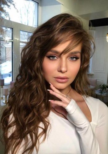 Куртизанка Юлия (28), Верхние Лихоборы, 8,000 ₽ час, Минет в презервативе, Массаж урологический, тел +7(938)374-96-27