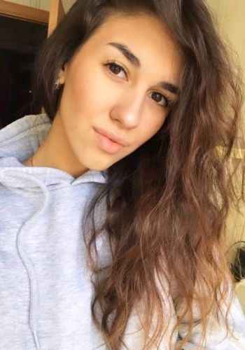 Ночная бабочка Мария (22), Верхние Лихоборы, 11,000 ₽ час, Секс классический, Фистинг анальный мне (даме), тел +7(901)023-89-64