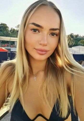 Жрица любви Светлана (32), Верхние Лихоборы, 6,000 ₽ час, Минет без резинки, Трамплинг, тел +7(921)987-56-46