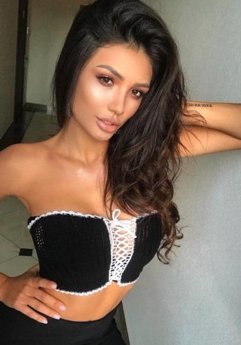 Жрица любви Ева (27), Верхние Котлы, 7,000 ₽ час, Окончание на лицо, Золотой дождь мне (даме), тел +7(989)493-64-47
