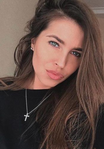 Жрица любви Ираида (28), Верхние Котлы, 6,000 ₽ час, Минет глубокий, Окончание на лицо, тел +7(952)745-32-73