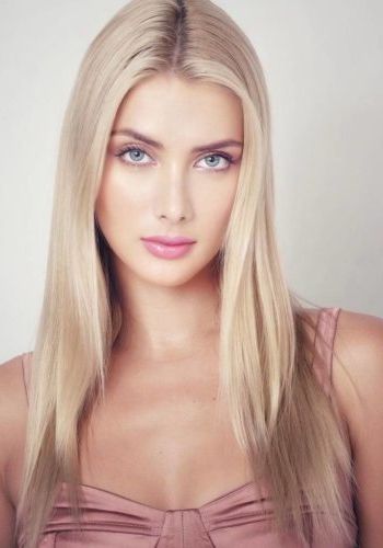 Эскортница Ксения (26), Верхние Котлы, 7,000 ₽ час, Минет в машине, Окончание в рот, тел +7(928)207-43-56