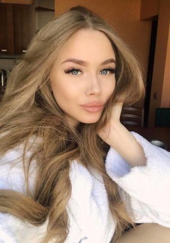 Ночная бабочка Марина (28), Верхние Котлы, 8,000 ₽ час, Минет без резинки, Окончание в рот, тел +7(995)423-51-29