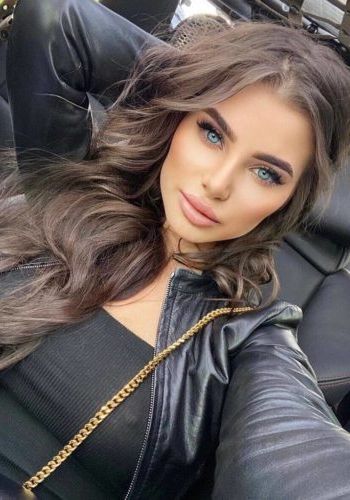 Проститутка Зоя (27), Верхние Котлы, 6,000 ₽ час, Секс классический, Минет глубокий, тел +7(987)679-10-62