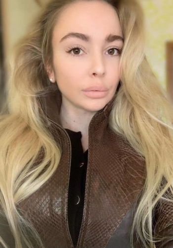 Эскортница Наталия (28), Бутово, 3,000 ₽ час, Секс классический, Минет в презервативе, тел +7(938)014-10-81