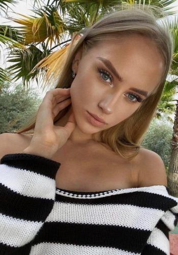 Путана София (32), Бутово, 3,000 ₽ час, Секс классический, Массаж эротический, тел +7(902)042-91-81
