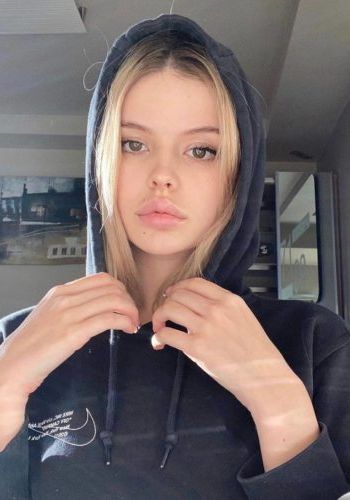 Ночная бабочка Тамара (27), Бутово, 3,000 ₽ час, Минет в презервативе, Окончание в рот, тел +7(991)369-18-42