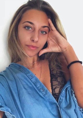 Путана Нина (28), Бутово, 3,000 ₽ час, Минет глубокий, Массаж эротический, тел +7(921)123-37-89