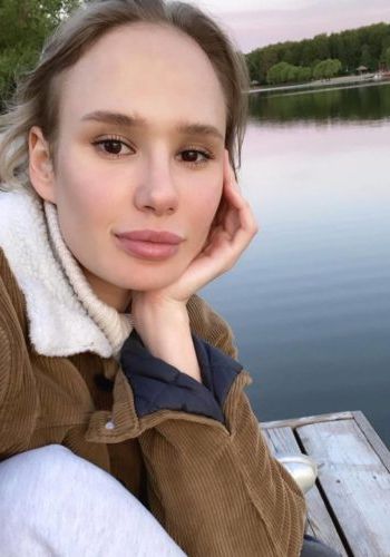 Содержанка Марина (28), Битцевский парк, 3,000 ₽ час, Окончание на лицо, Госпожа, тел +7(986)529-74-79