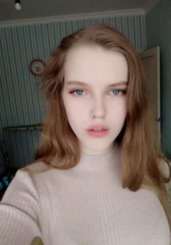 Путана Алина (29), Битца, 3,000 ₽ час, Минет без резинки, Госпожа, тел +7(921)136-30-96