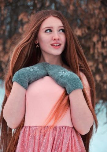 Индивидуалка Мария (26), Баковка, 3,000 ₽ час, Минет в презервативе, Массаж расслабляющий, тел +7(988)496-85-31