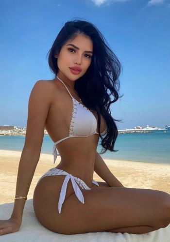 Содержанка Марина (28), Авиамоторная, 3,000 ₽ час, Секс классический, Окончание в рот, тел +7(927)526-10-47