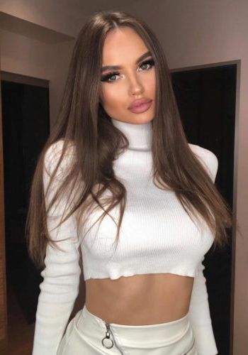 Массажистка Ирина (29), Андроновка, 3,000 ₽ час, Минет в презервативе, Минет без резинки, тел +7(978)407-15-64