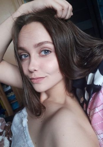 Шлюха Светлана (26), Рассказовка, 3,000 ₽ час, Минет в презервативе, Минет в машине, тел +7(989)692-76-59