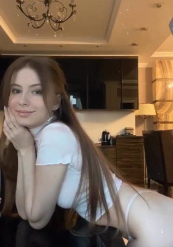Куртизанка Мари (22), Новопеределкино, 3,000 ₽ час, Секс классический, Окончание в рот, тел +7(988)870-01-32