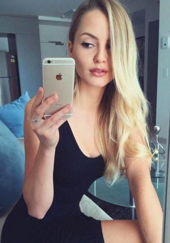 Эскортница Танька (29), Планерная, 3,000 ₽ час, Минет глубокий, Окончание в рот, тел +7(908)581-15-37