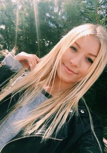Индивидуалка Тоня (29), Бульвар Рокоссовского, 3,000 ₽ час, Минет без резинки, Минет глубокий, тел +7(996)896-71-75