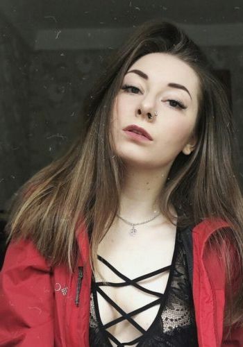 Проститутка Аленочка (26), Химки, 3,000 ₽ час, Секс классический, Стриптиз профи, тел +7(931)039-71-01