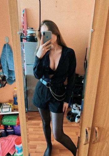 Путана Светка (27), Планерная, 3,000 ₽ час, Трамплинг, Золотой дождь вам (мужчине), тел +7(901)264-28-92