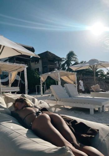 Куртизанка Елена (28), Планерная, 3,000 ₽ час, Окончание в рот, Окончание на грудь, тел +7(988)985-20-06