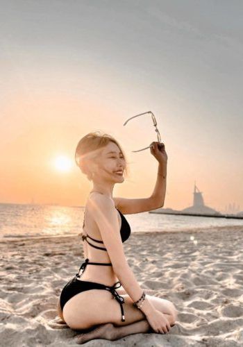 Путана Марина (27), Планерная, 3,000 ₽ час, Массаж расслабляющий, Окончание на лицо, тел +7(901)246-49-37