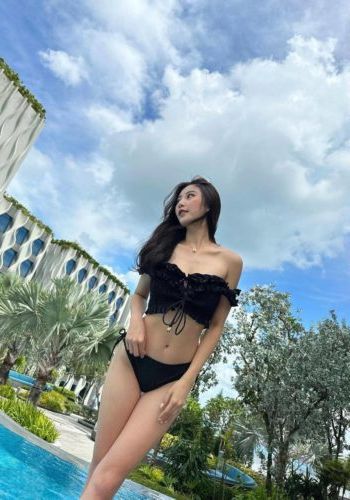 Шлюха Катерина (22), Планерная, 3,000 ₽ час, Окончание на грудь, Окончание на лицо, тел +7(995)523-07-97