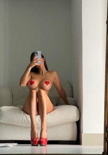 Содержанка Катерина (28), Медведково, 3,000 ₽ час, Секс классический, Массаж расслабляющий, тел +7(918)287-06-04