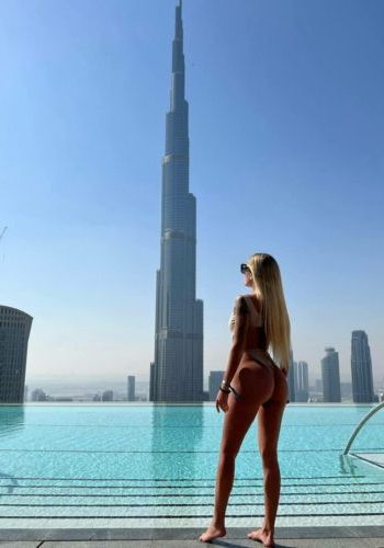 Шлюха Тоня (32), Свиблово, 3,500 ₽ час, Массаж эротический, Окончание в рот, тел +7(999)382-38-63