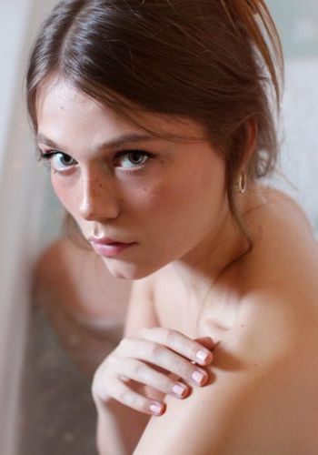 Проститутка Ника (27), Пражская, 3,000 ₽ час, Стриптиз профи, Окончание на грудь, тел +7(987)201-68-23