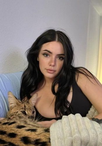 Содержанка Тонечка (33), Пражская, 3,000 ₽ час, Минет в презервативе, Массаж эротический, тел +7(988)174-51-58