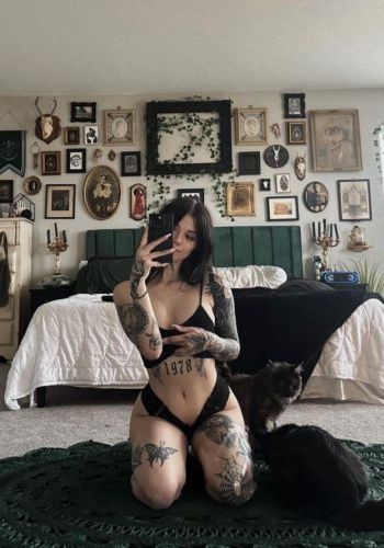 Индивидуалка Катерина (28), Баковка, 4,000 ₽ час, Минет без резинки, Трамплинг, тел +7(989)462-87-27