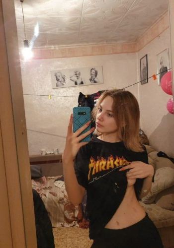 Эскортница Ирина (28), Бульвар адмирала Ушакова, 4,000 ₽ час, Минет глубокий, Массаж эротический, тел +7(937)034-41-12