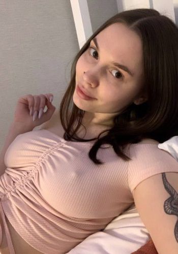Профессионалка Веллетта (23), ВДНХ, 8,000 ₽ час, Массаж эротический, Окончание на лицо, тел +7(937)602-65-80