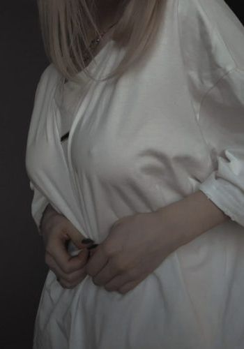 Ночная бабочка Настя (22), Верхние Лихоборы, 7,000 ₽ час, Минет в презервативе, Окончание на грудь, тел +7(929)520-84-50