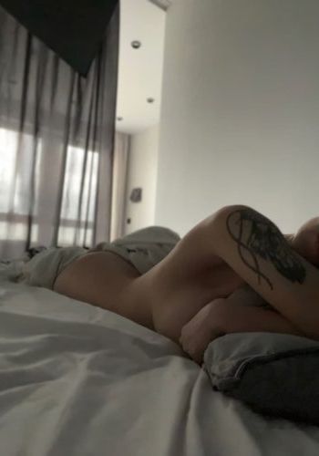 Путана Лика (32), Водники, 4,000 ₽ час, Минет глубокий, Золотой дождь мне (даме), тел +7(988)795-09-89