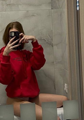 Путана Надя (27), Римская, 3,000 ₽ час, Секс классический, Трамплинг, тел +7(931)985-56-73