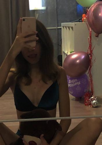 Шлюха Марианна (28), Волжская, 5,000 ₽ час, Минет без резинки, Госпожа, тел +7(919)072-53-63