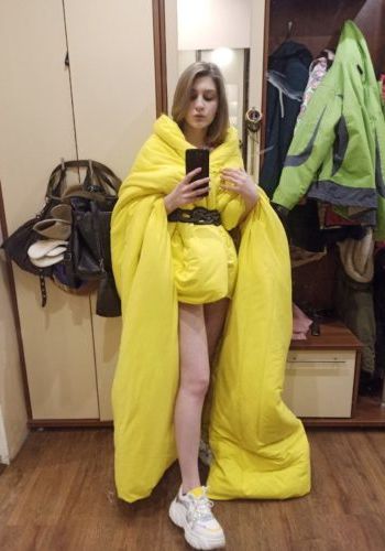 Куртизанка Яна (32), Волжская, 4,000 ₽ час, Минет в презервативе, Окончание в рот, тел +7(950)862-96-74