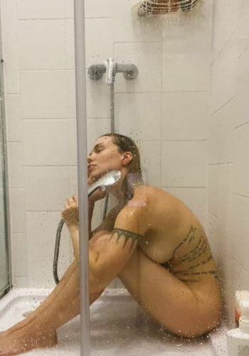 Девушка по вызову Светка (28), Аэропорт Внуково, 5,500 ₽ час, Минет в презервативе, Фистинг анальный мне (даме), тел +7(995)186-45-83