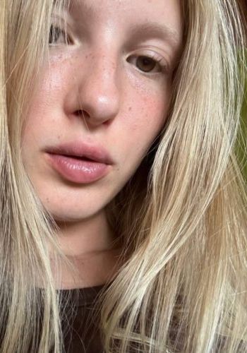 Проститутка Марья (22), Пыхтино, 5,000 ₽ час, Окончание на грудь, Фистинг анальный мне (даме), тел +7(989)685-31-92
