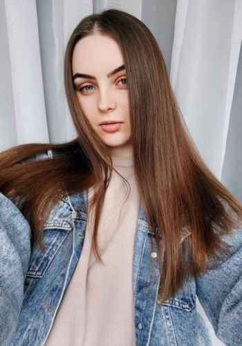 Девушка по вызову Флоретта (27), Воронцовская, 4,000 ₽ час, Минет без резинки, Минет глубокий, тел +7(995)502-45-42