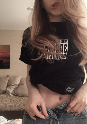 Ночная бабочка Людочка (32), Выставочная, 4,000 ₽ час, Минет в презервативе, Минет без резинки, тел +7(991)401-97-97