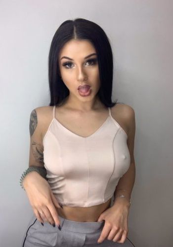 Путана Катерина (29), Новопеределкино, 3,000 ₽ час, Массаж эротический, Массаж расслабляющий, тел +7(904)910-08-58