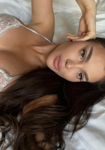 Шлюха Мила (23), Деловой центр, 4,000 ₽ час, Минет в презервативе, Окончание на лицо, тел +7(928)312-84-12