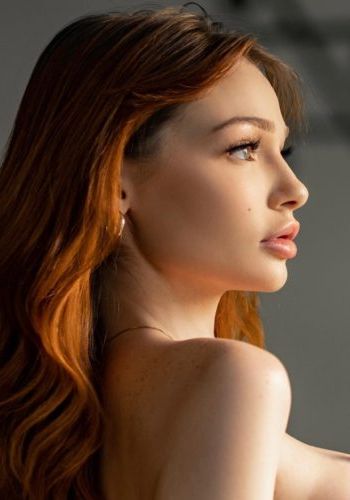 Ночная бабочка Катерина (20), Добрынинская, 5,000 ₽ час, Массаж расслабляющий, Окончание на грудь, тел +7(904)875-10-97