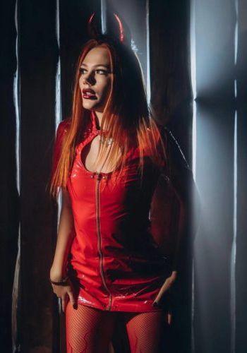 Ночная бабочка Дамира (32), Долгопрудная, 4,000 ₽ час, Секс классический, Массаж эротический, тел +7(953)039-06-73